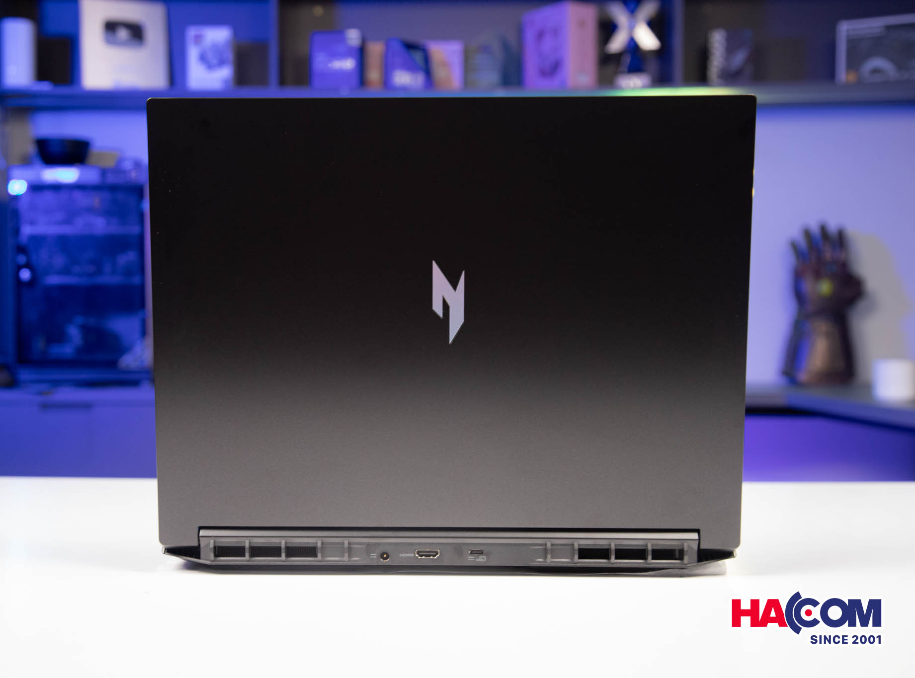 91349_laptop_acer_gaming_nitro_v_16_propanel_anv16_41_r6na_nh_qp0sv__9_.jpg 14