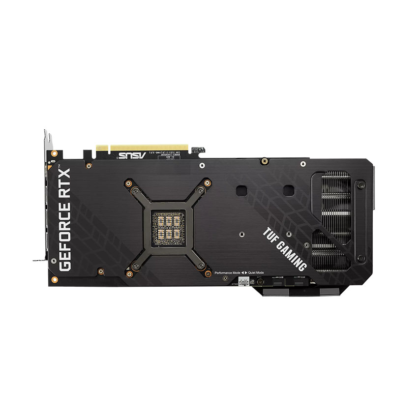 91352_70792_card_man_hinh_asus_tuf_rtx_3070_ti_o8g_v2_gaming__1_.jpg 5