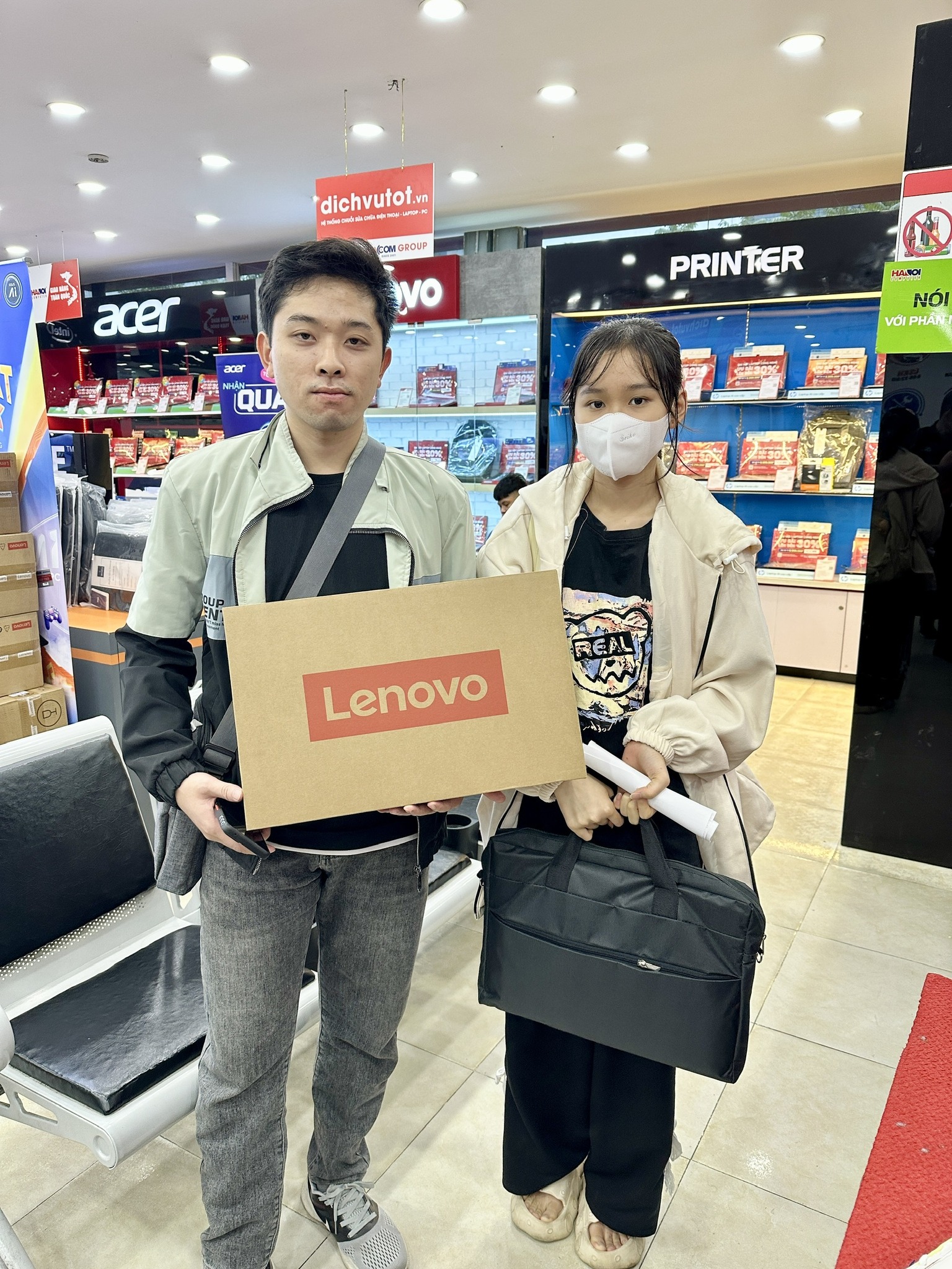 91368_ltlv_34.jpg 13