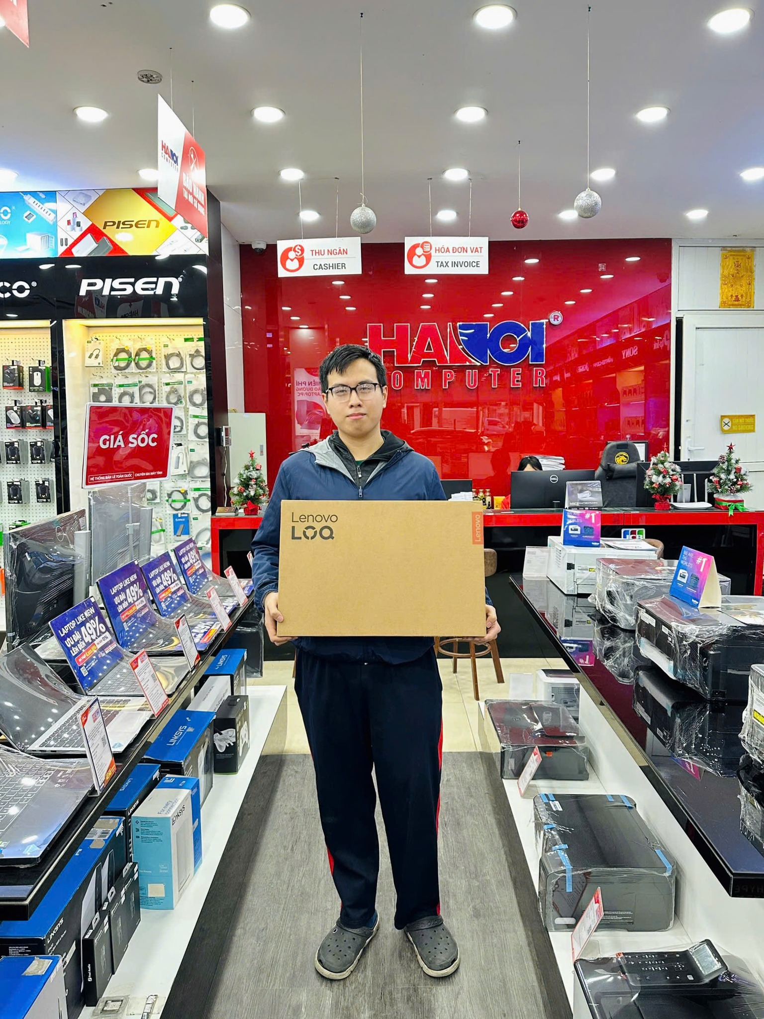 91368_ltlv_35.jpg 12