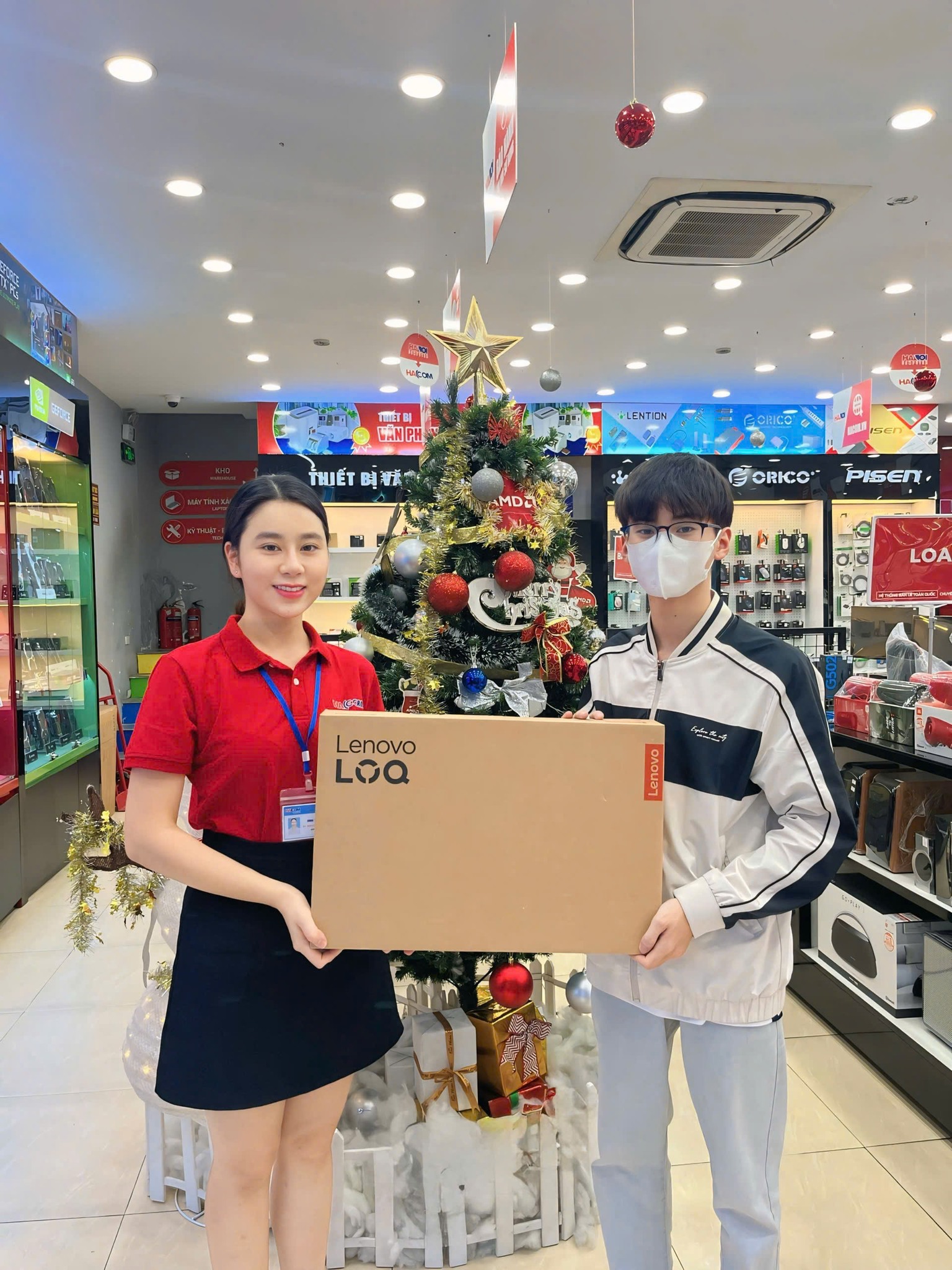 91368_ltlv_36.jpg 11