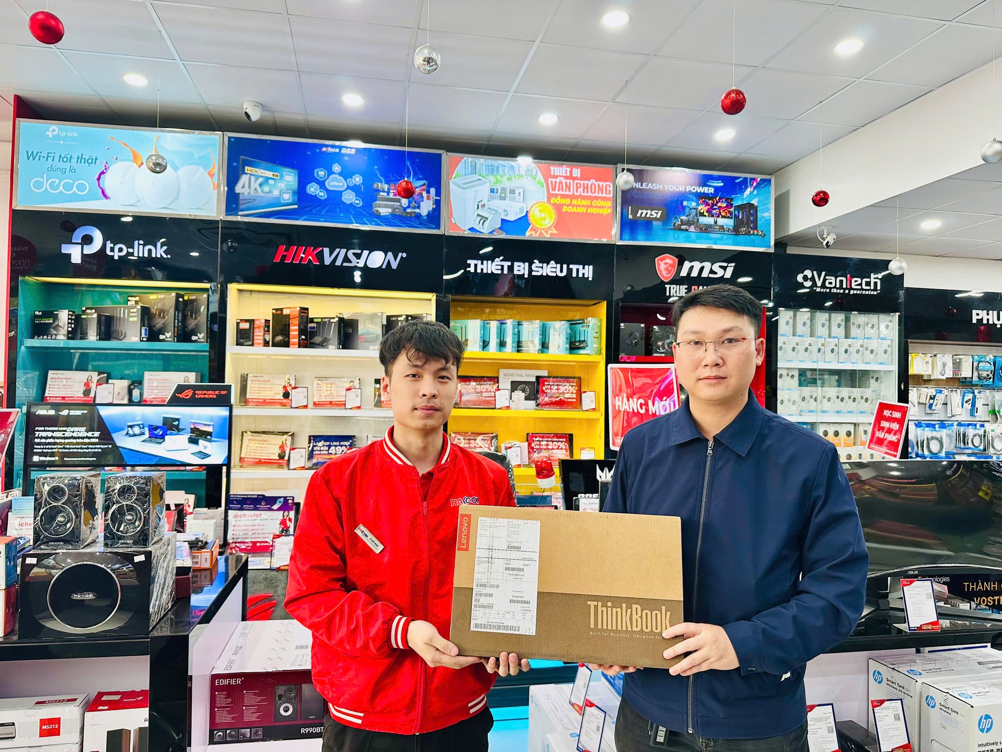 91368_ltlv_37.jpg 10