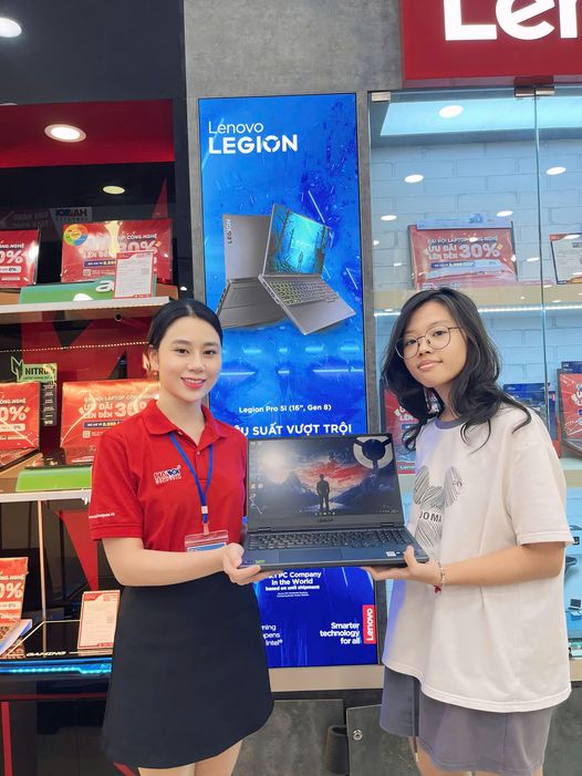 91375_ltlv_12.jpg 13