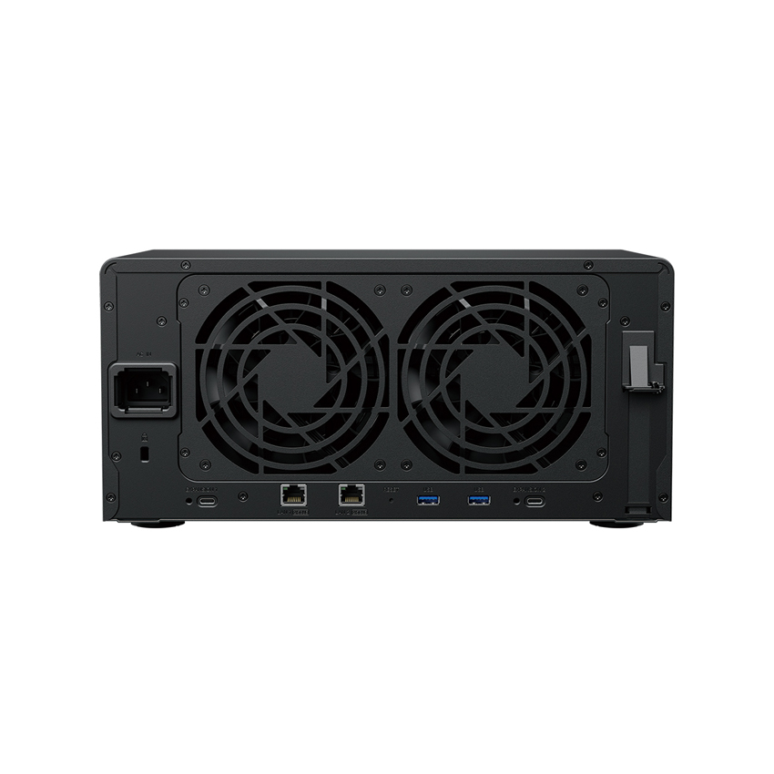 91388_thiet_bi_luu_tru_mang_synology_ds1825_chua_co_o_cung_0001_layer_4.jpg 2