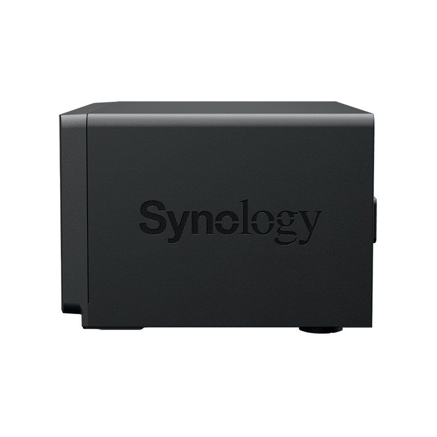 91388_thiet_bi_luu_tru_mang_synology_ds1825_chua_co_o_cung_0002_layer_3.jpg 3