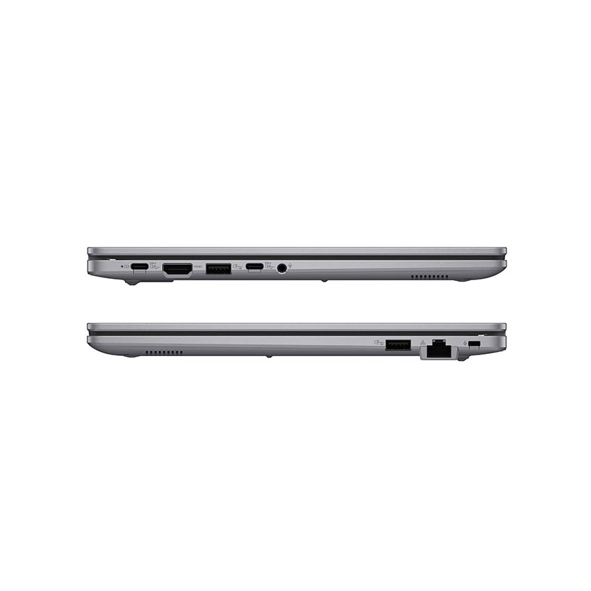 91433_laptop_asus_expertbook_p1403cva_i716_50w_0000_layer_13.jpg 11