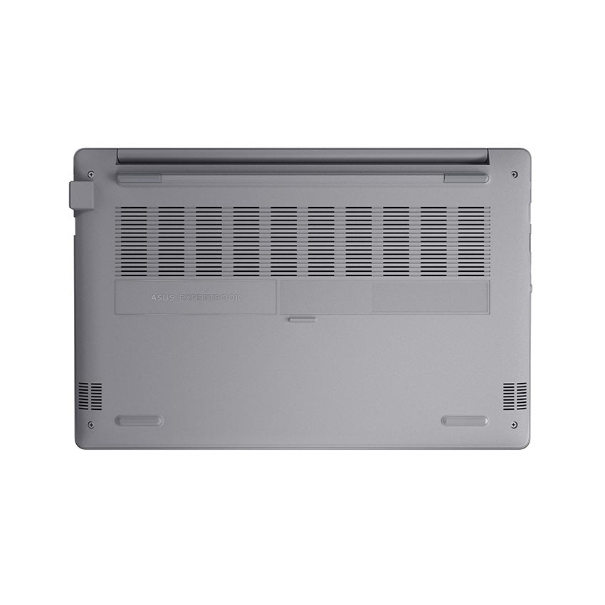 91433_laptop_asus_expertbook_p1403cva_i716_50w_0002_layer_11.jpg 9