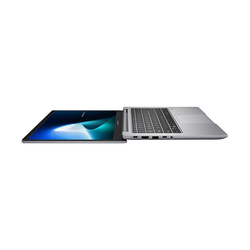 91433_laptop_asus_expertbook_p1403cva_i716_50w_0005_layer_8.jpg 6
