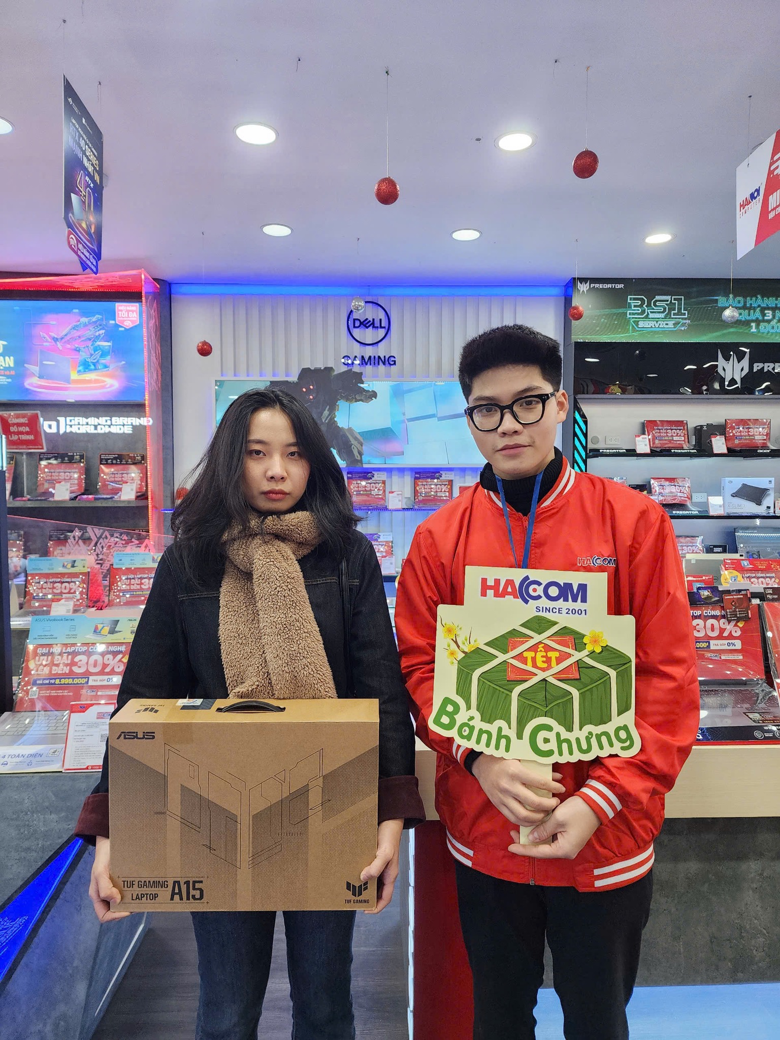 khach_hang_91433_ltas_4.jpg 15