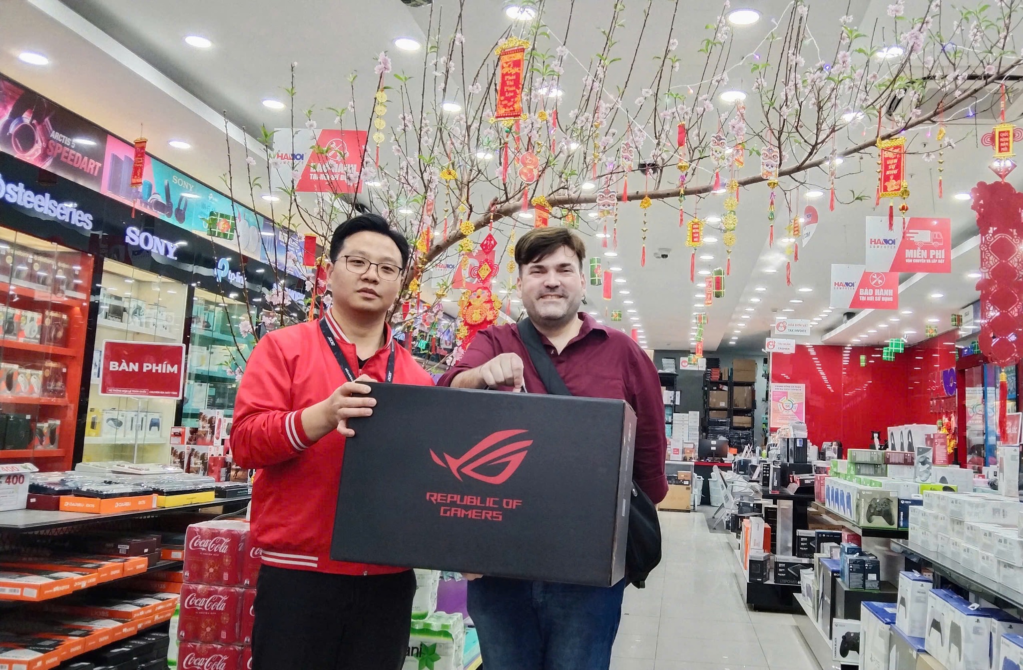 khach_hang_91433_ltas_5.jpg 14