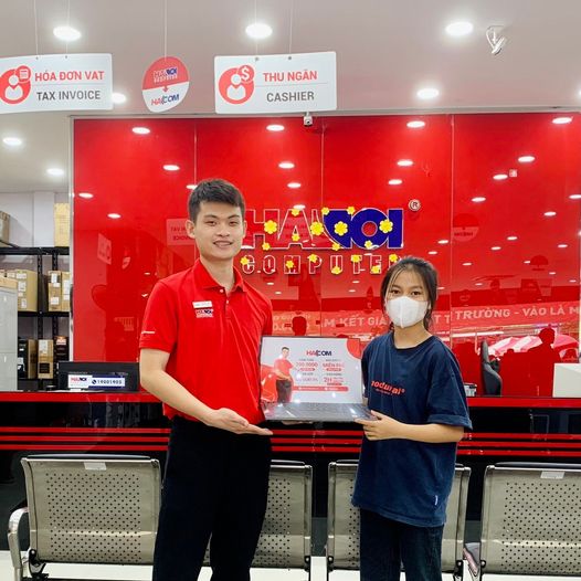 khach_hang_91433_ltas_7.jpg 12