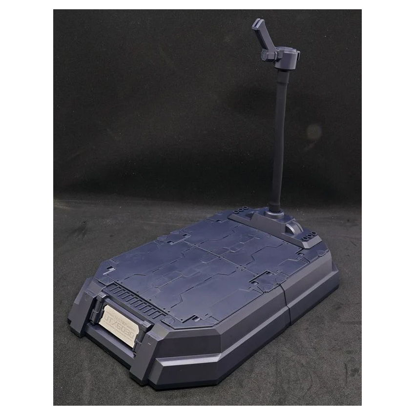 91481_mo_hinh_do_choi_lap_rap_hemoxian_mix_assembly_base_hmx_2023006_0000_layer_4.jpg 3