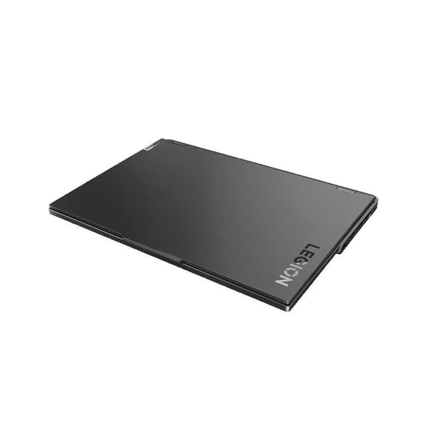 91495_legion_pro_5_16irx9__3_.jpg 2