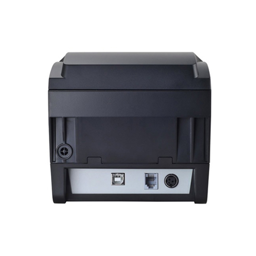 91496_may_in_hoa_don_roco_d200u_usb11_0000_layer_5.jpg 3