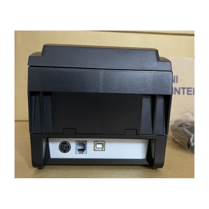 91496_may_in_hoa_don_roco_d200u_usb_0001_layer_2.jpg 1