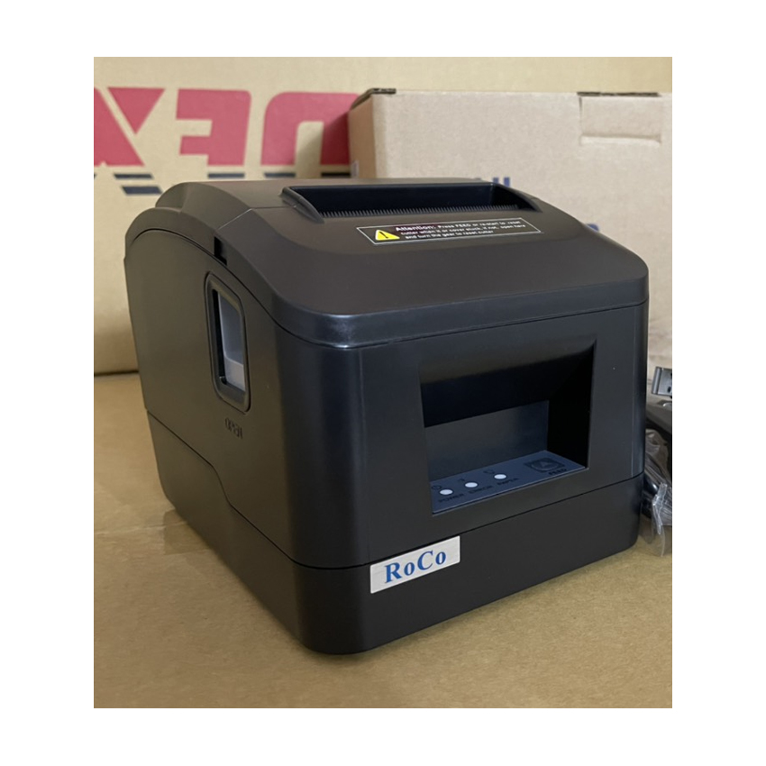 91496_may_in_hoa_don_roco_d200u_usb_0002_layer_1.jpg 2