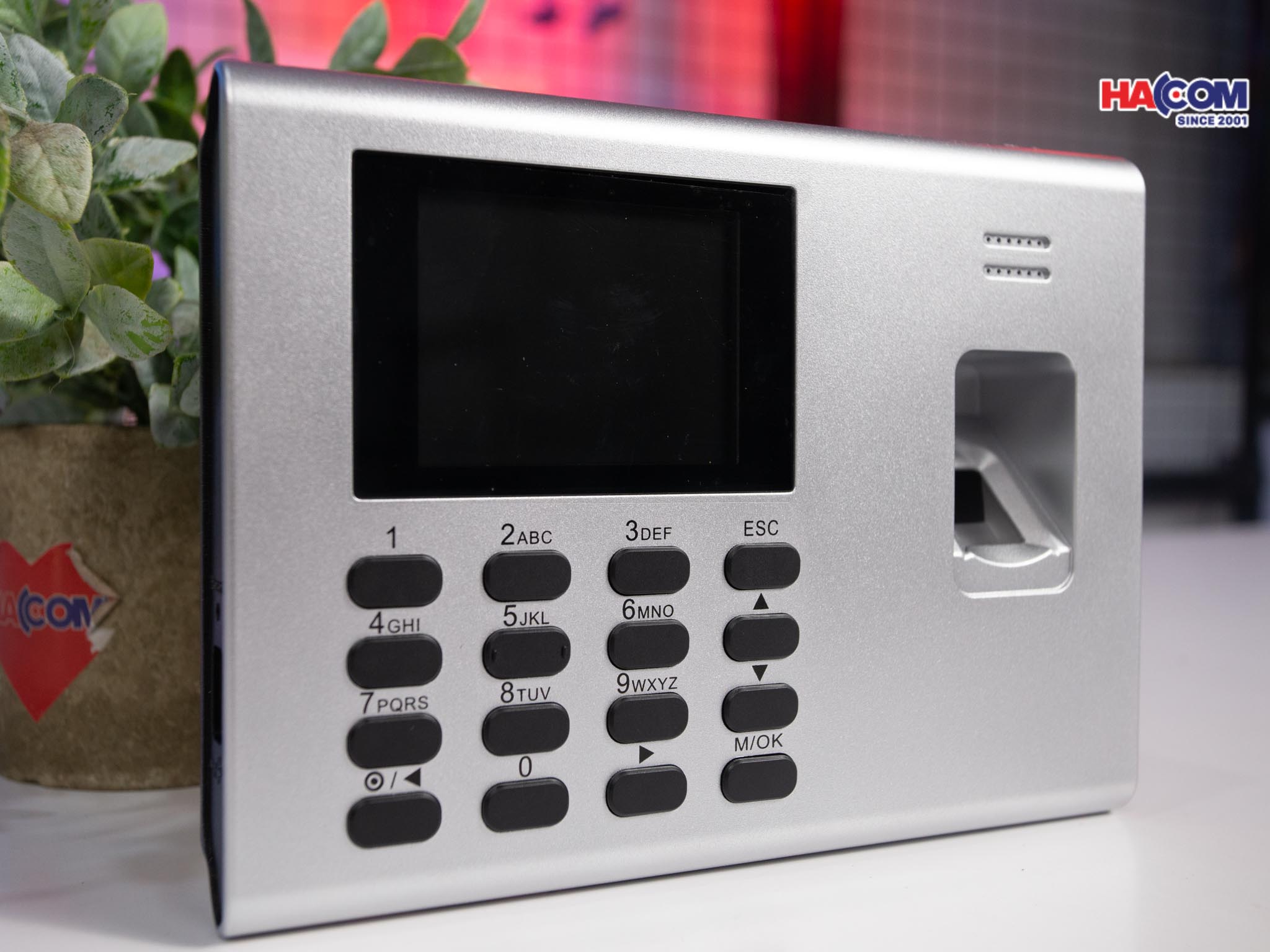 91507_img_9934.jpg 2