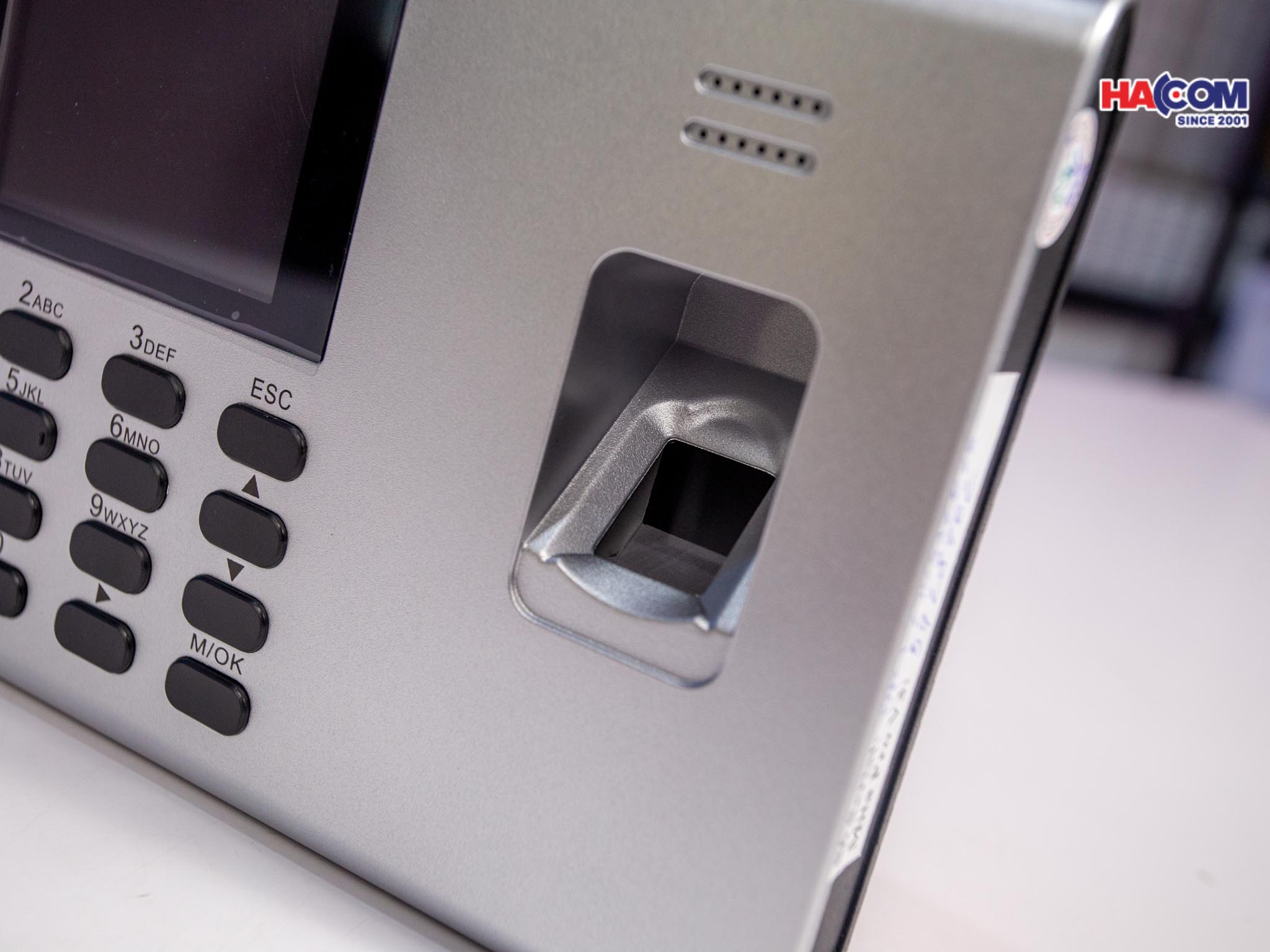 91507_img_9935.jpg 3