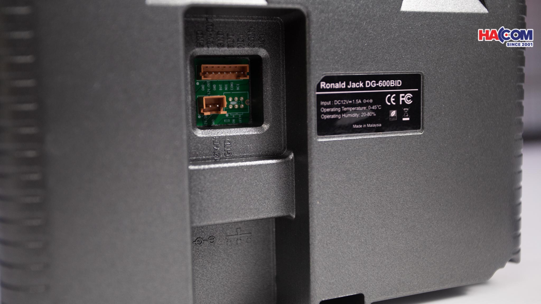 91507_img_9937.jpg 4