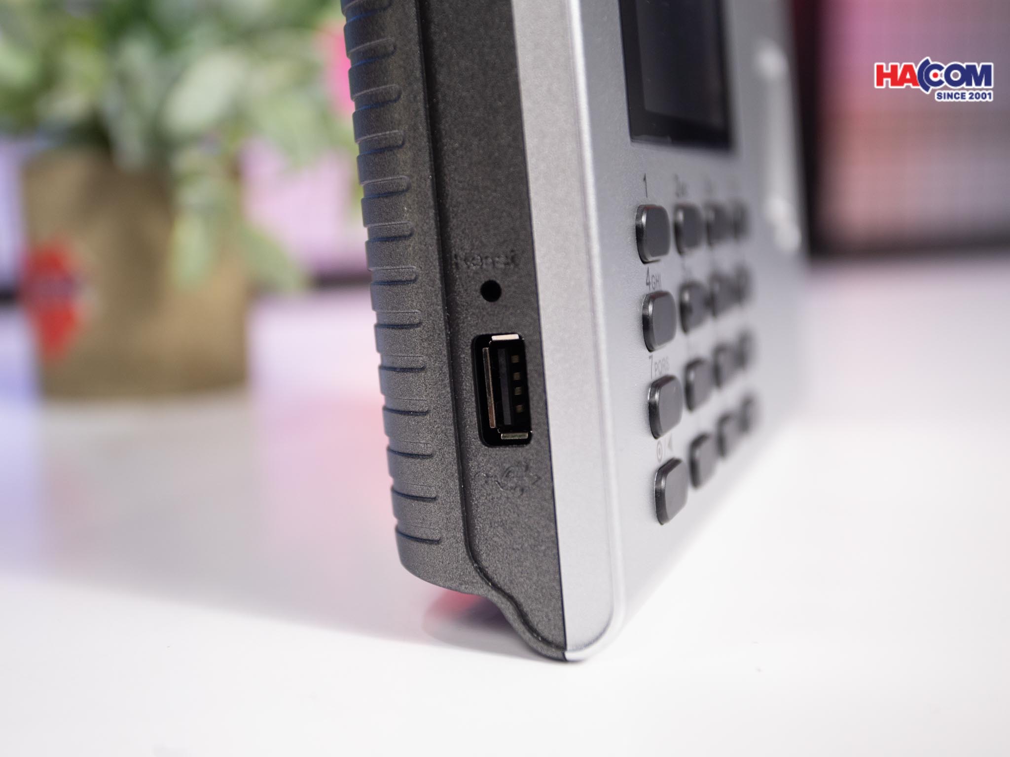 91507_img_9938.jpg 5