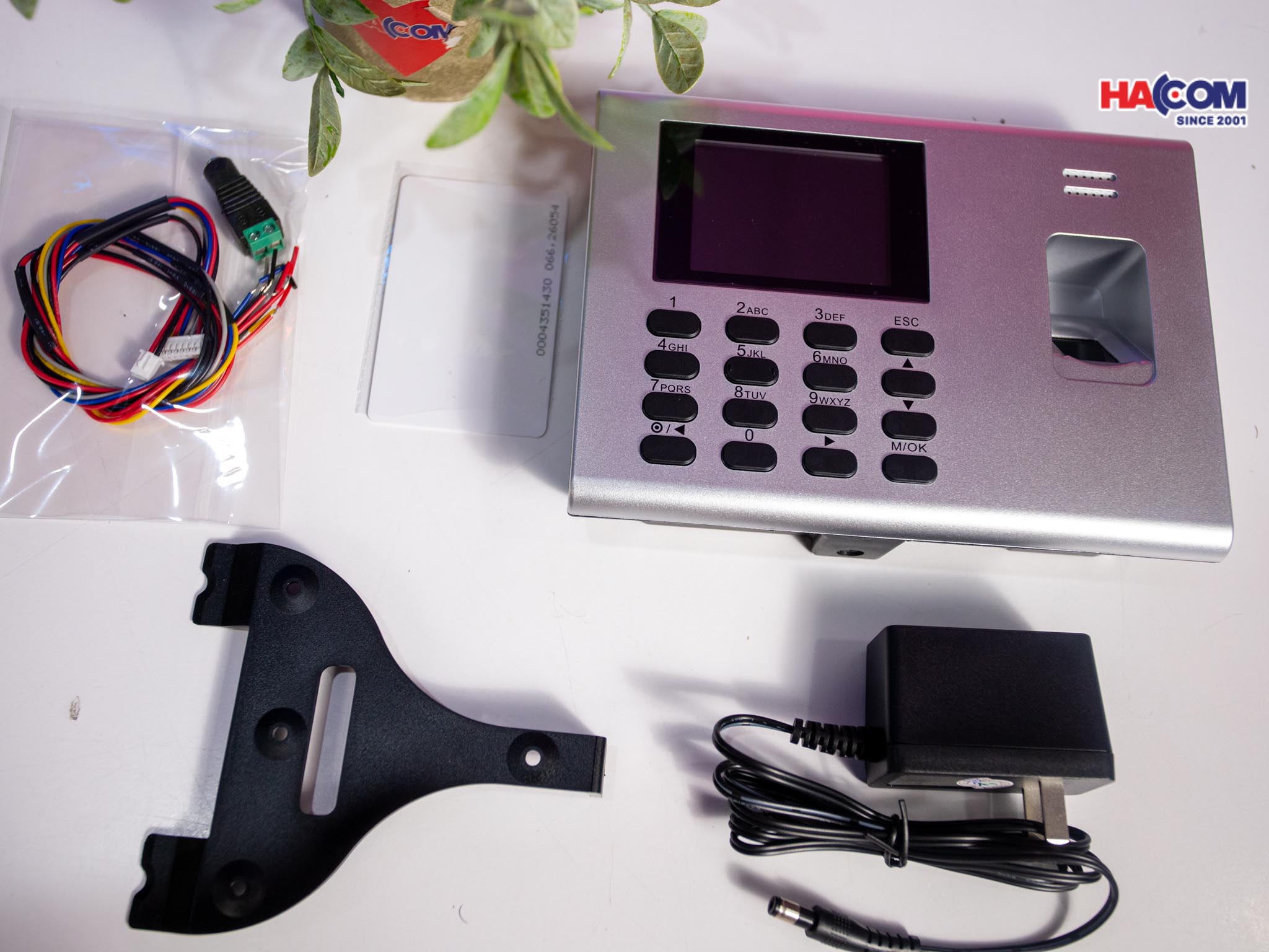 91507_img_9940.jpg 6