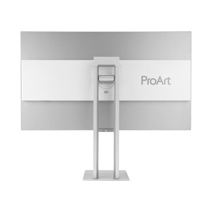 91511_man_hinh_asus_proart_pa32ucdm_2.jpg 6