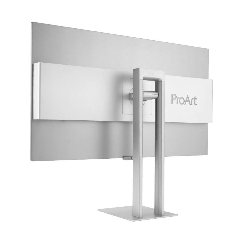 91511_man_hinh_asus_proart_pa32ucdm_6.jpg 4