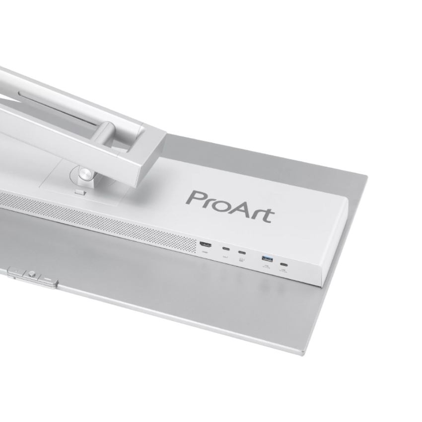 91511_man_hinh_asus_proart_pa32ucdm_7.jpg 7