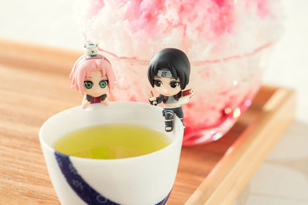 91537_mo_hinh_do_choi_megahouse_ochatomo_series_naruto_shippuden_konoha_break_time_tui_mu11.jpg 11