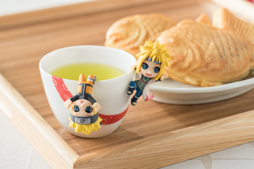 91537_mo_hinh_do_choi_megahouse_ochatomo_series_naruto_shippuden_konoha_break_time_tui_mu12.jpg 12
