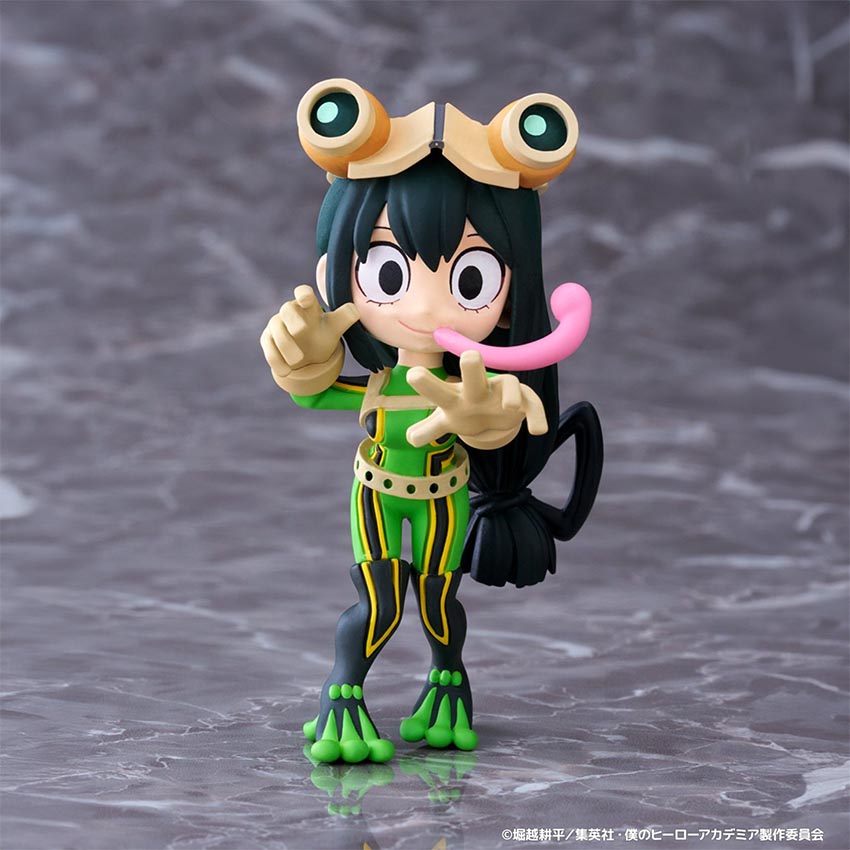 91548_mo_hinh_do_choi_palverse_my_hero_academia_vol_2_tui_mu4.jpg 3