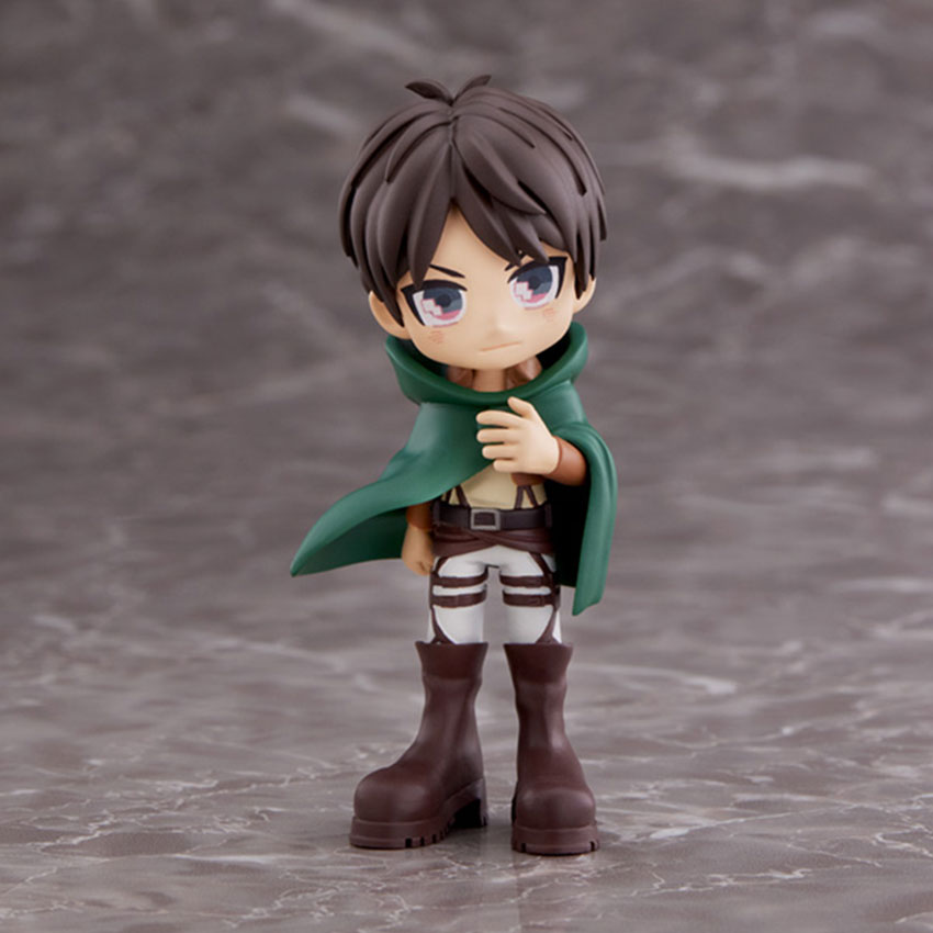 91553_mo_hinh_do_choi_palverse_attack_on_titan_tui_mu_3.jpg 2