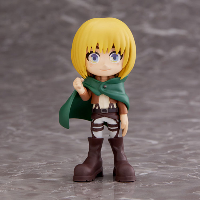 91553_mo_hinh_do_choi_palverse_attack_on_titan_tui_mu_5.jpg 4