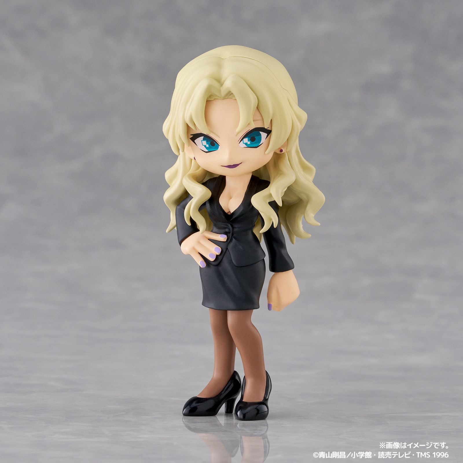 91556_mo_hinh_do_choi_palverse_conan_detective_vol_1_tui_mu7.jpg 7