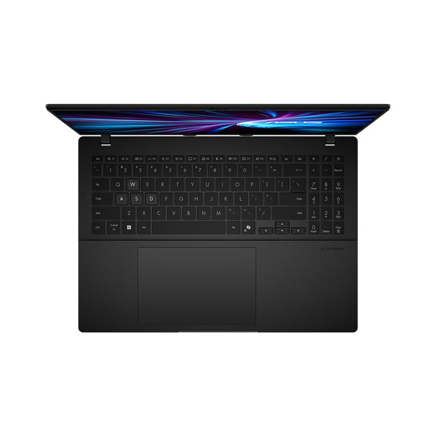 Laptop Asus Gaming V16 V3607VU-RP290W (Core 5 210H/16GB RAM/512GB SSD/16 WUXGA 144hz/RTX 4050 6GB/Wi - Hình 6