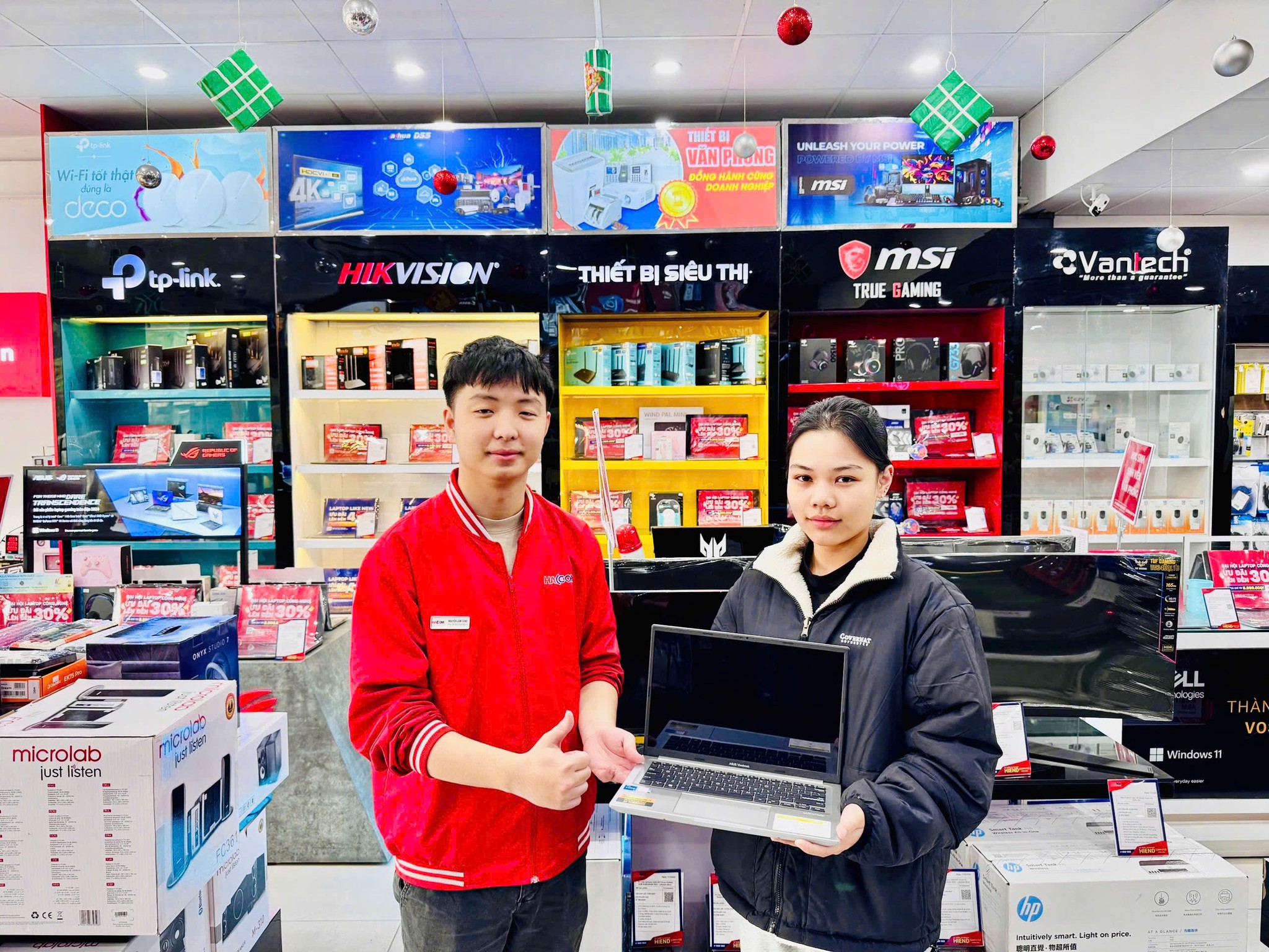 91568_ltas_31.jpg 14