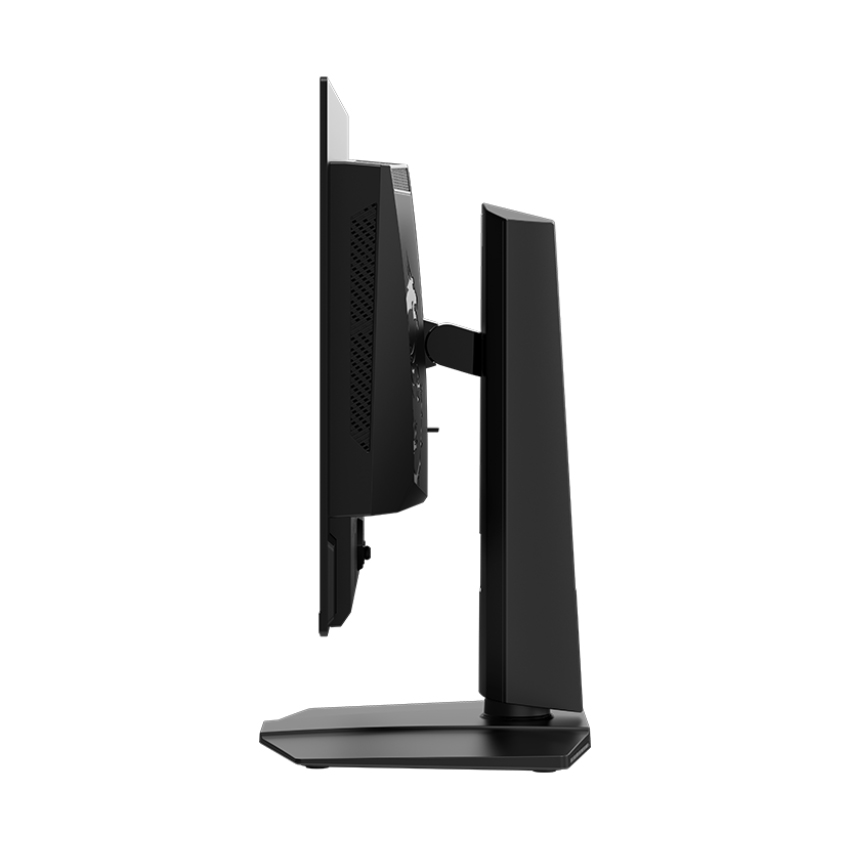 91617_man_hinh_msi_mpg_272urx_qd_oled_5.jpg 3