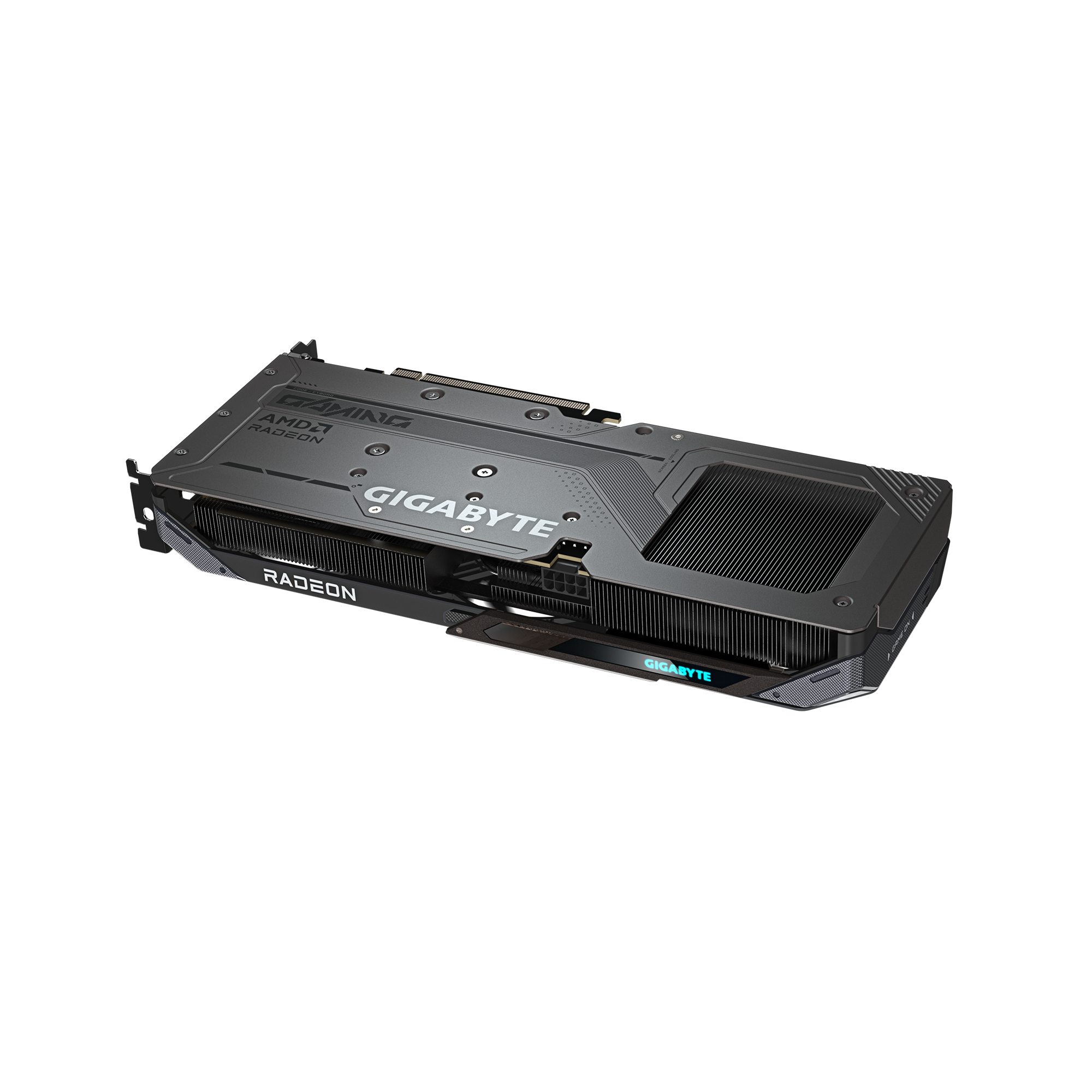 91640_card_man_hinh_gigabyte_rx_9060_xt_gaming_oc_8gd_gv_r9060xtgaming_oc_8gd__5_.png 6