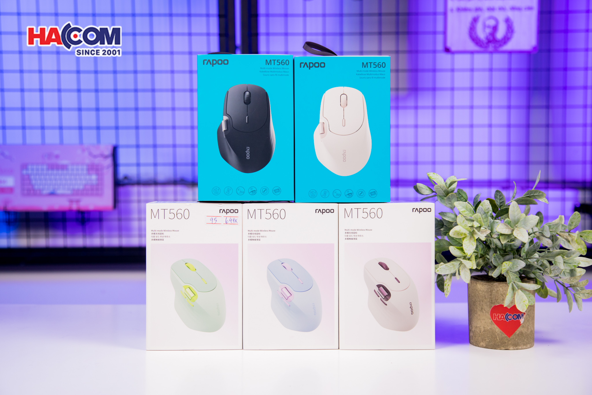 91759_chuot_khong_day_rapoo_mt560_mau_den_01.JPG 5