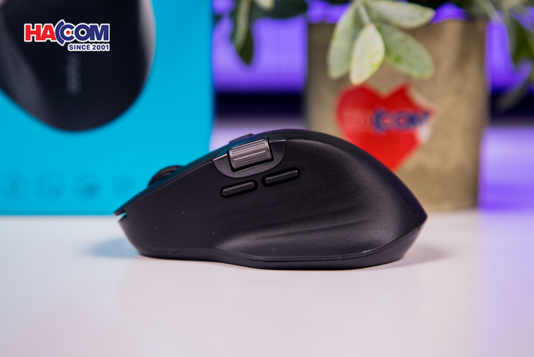 91759_chuot_khong_day_rapoo_mt560_mau_den_010.JPG 14