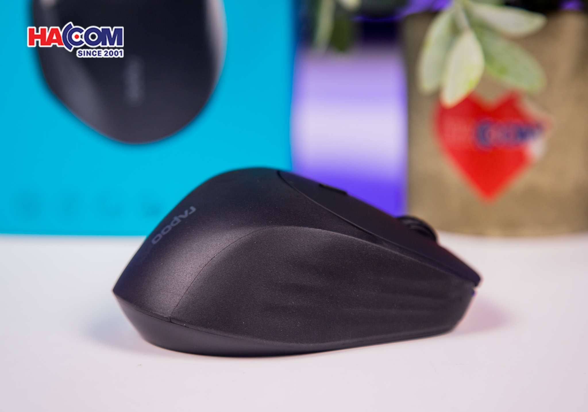 91759_chuot_khong_day_rapoo_mt560_mau_den_014.JPG 18