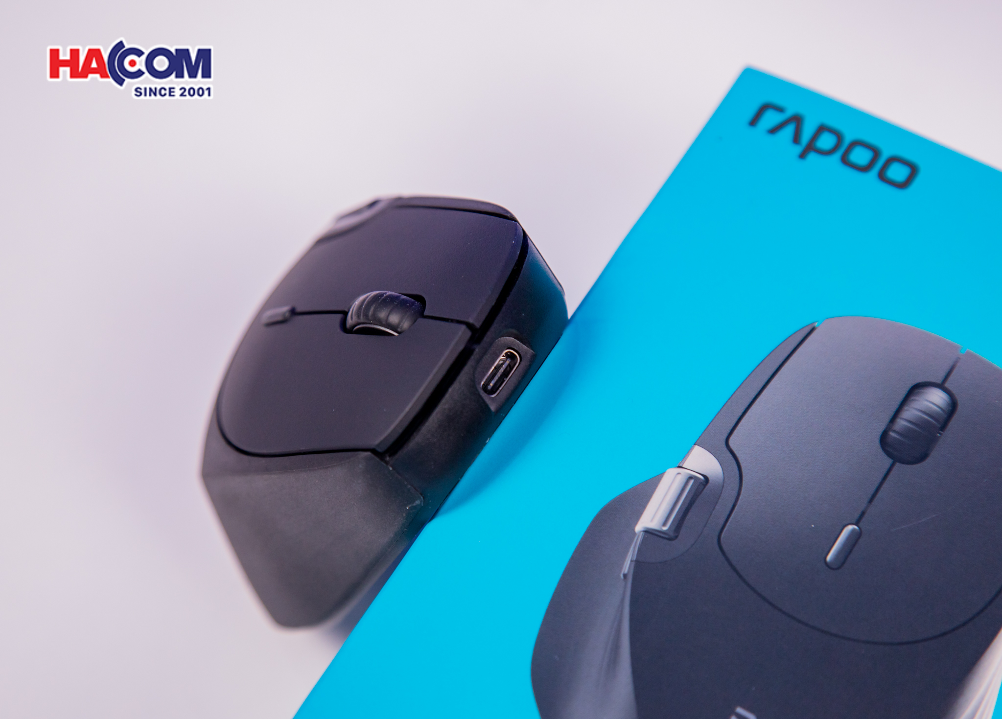 91759_chuot_khong_day_rapoo_mt560_mau_den_016.JPG 20