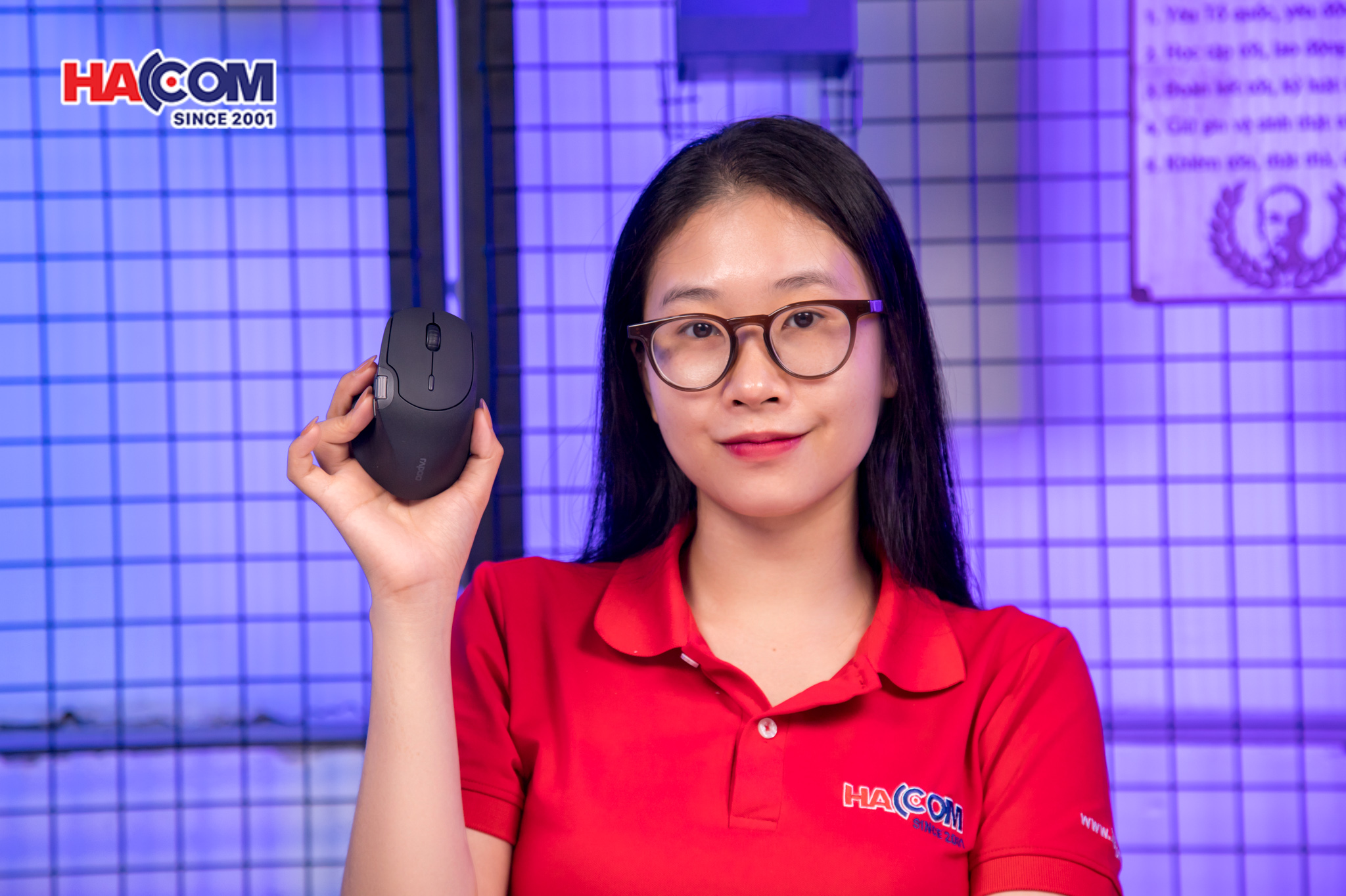 91759_chuot_khong_day_rapoo_mt560_mau_den_04.JPG 8