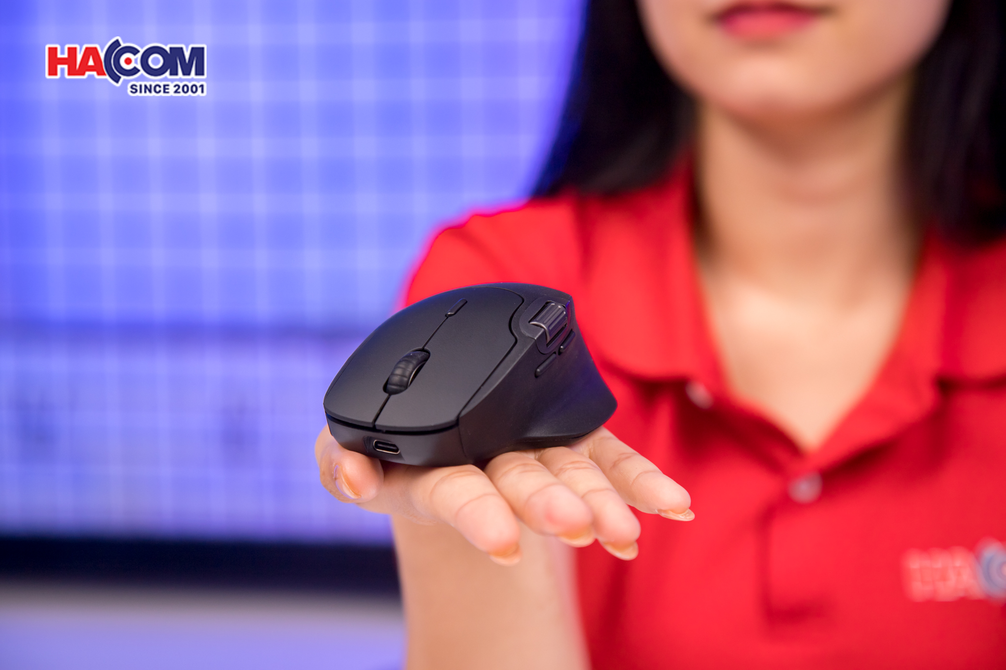 91759_chuot_khong_day_rapoo_mt560_mau_den_05.JPG 9