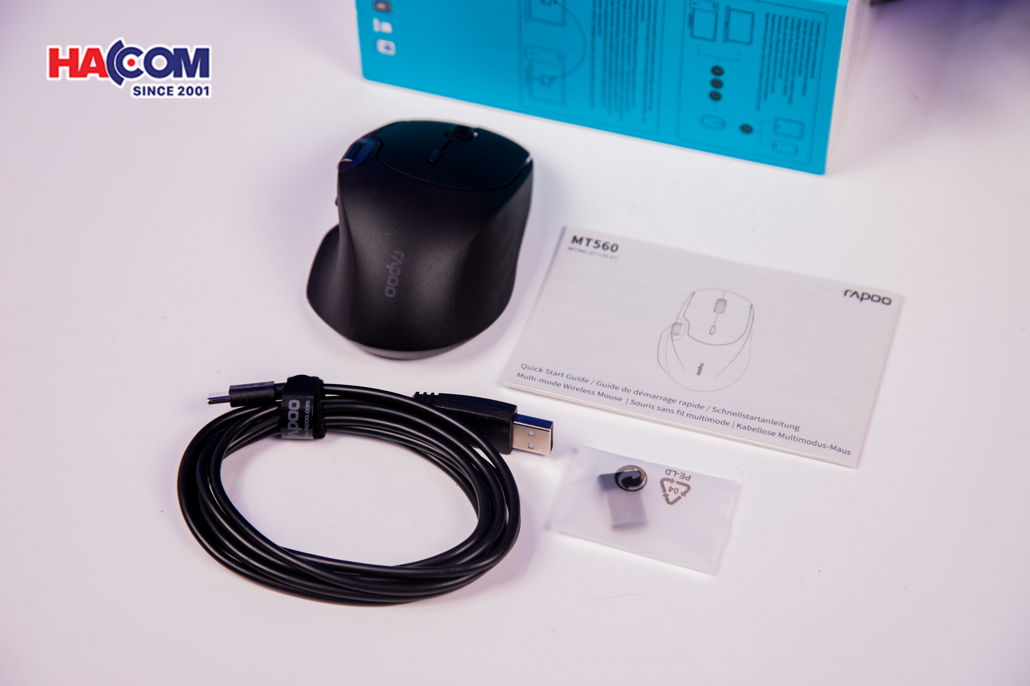 91759_chuot_khong_day_rapoo_mt560_mau_den_06.JPG 10