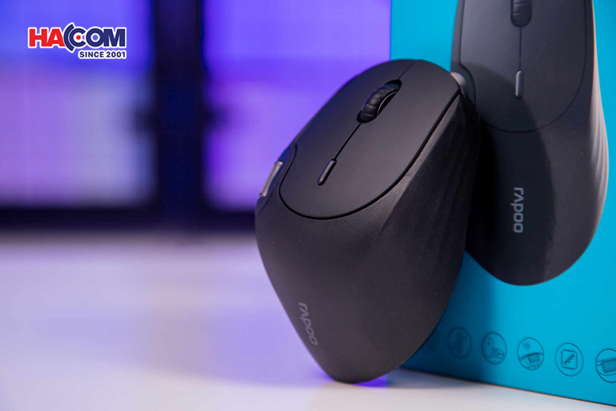 91759_chuot_khong_day_rapoo_mt560_mau_den_08.JPG 12