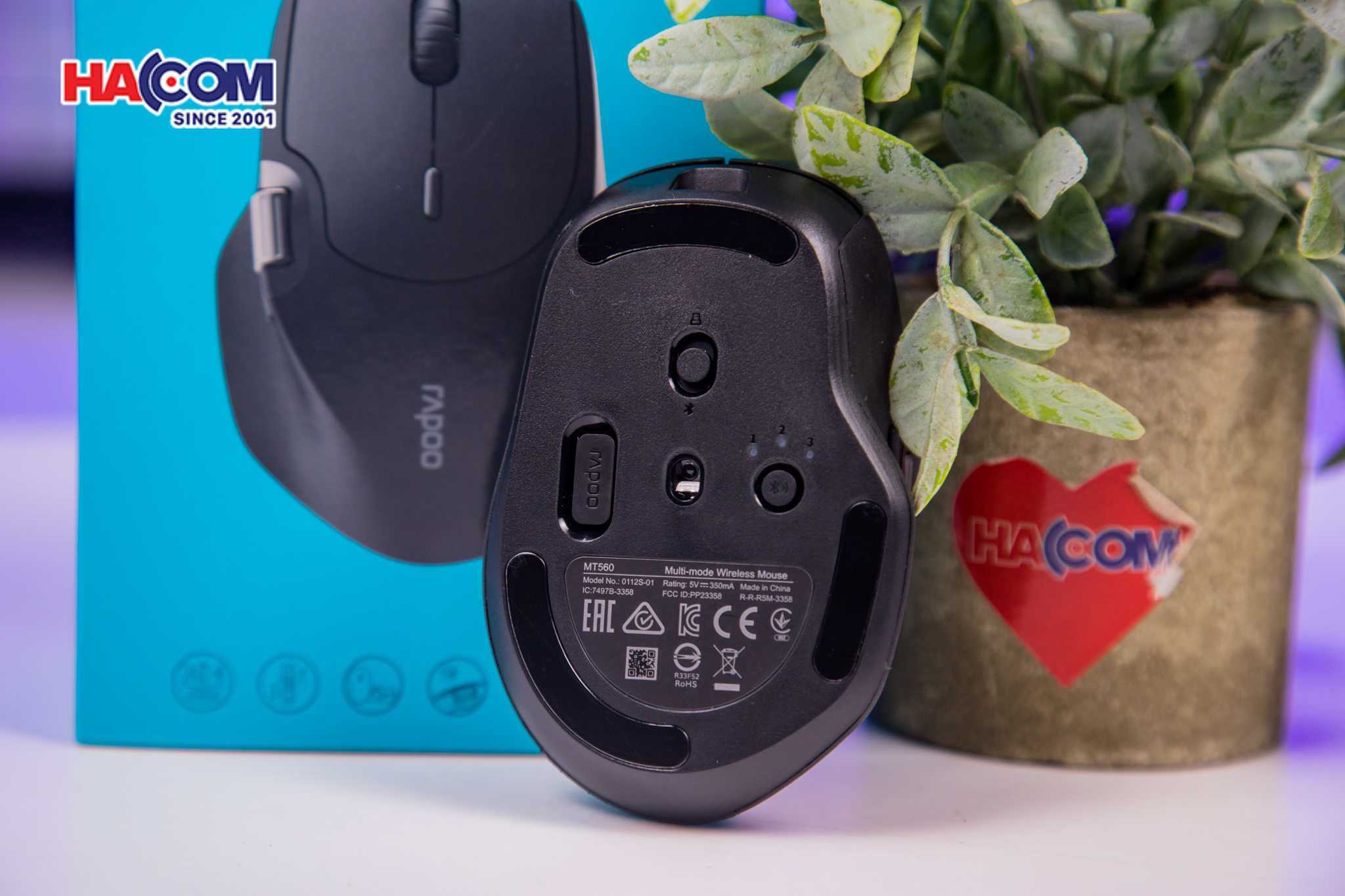 91759_chuot_khong_day_rapoo_mt560_mau_den_09.JPG 13