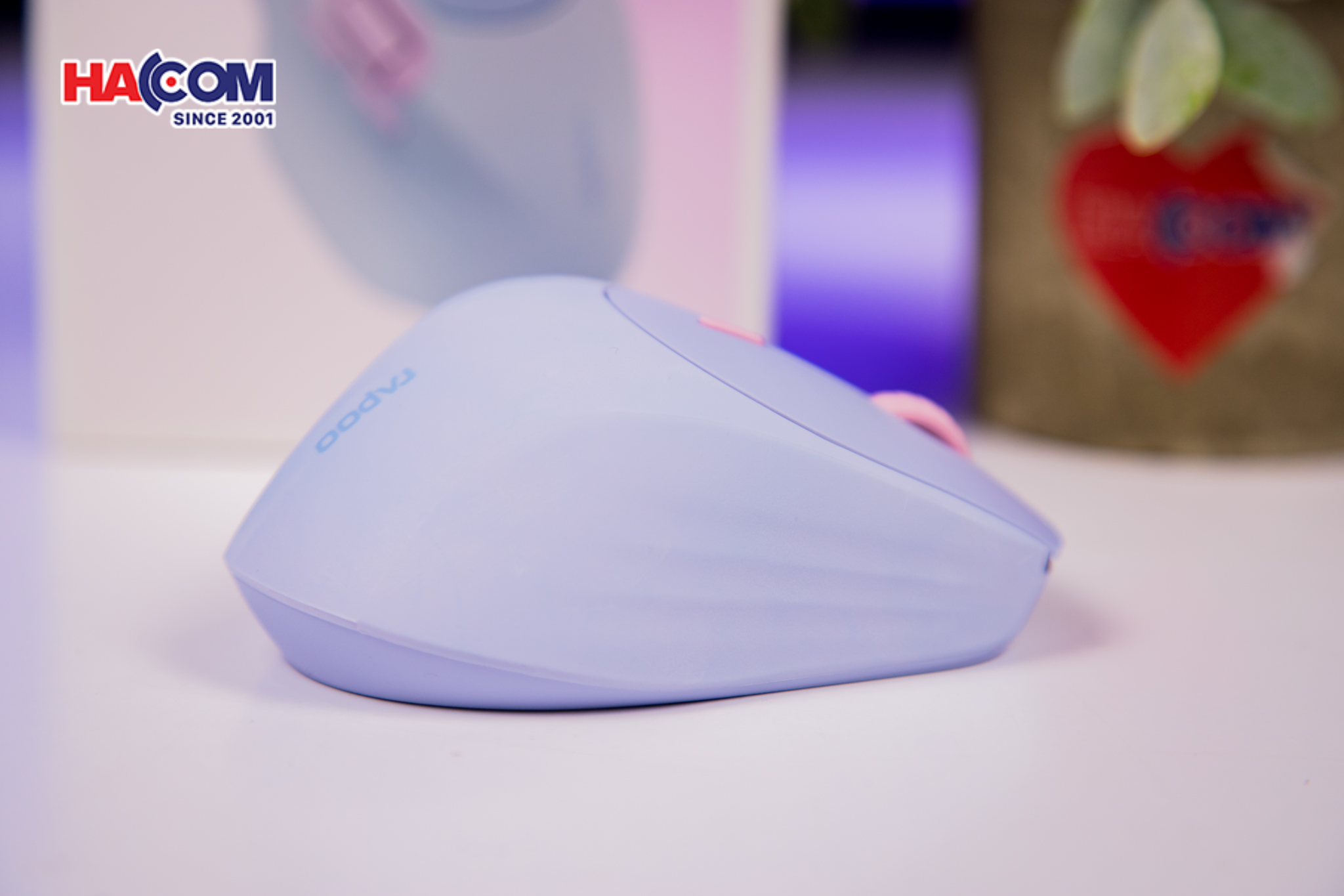 91760_chuot_khong_day_rapoo_mt560_mau_xanh_lam_011.JPG 25