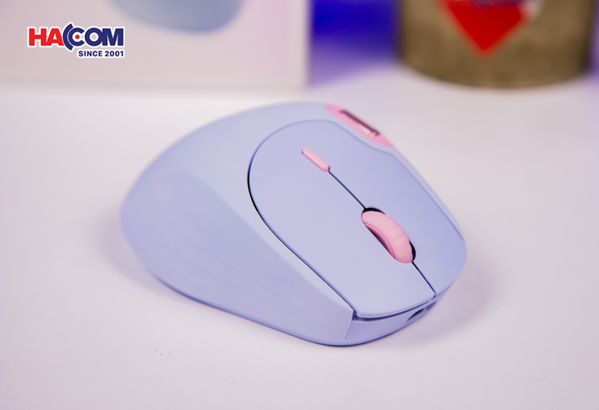 91760_chuot_khong_day_rapoo_mt560_mau_xanh_lam_012.JPG 26