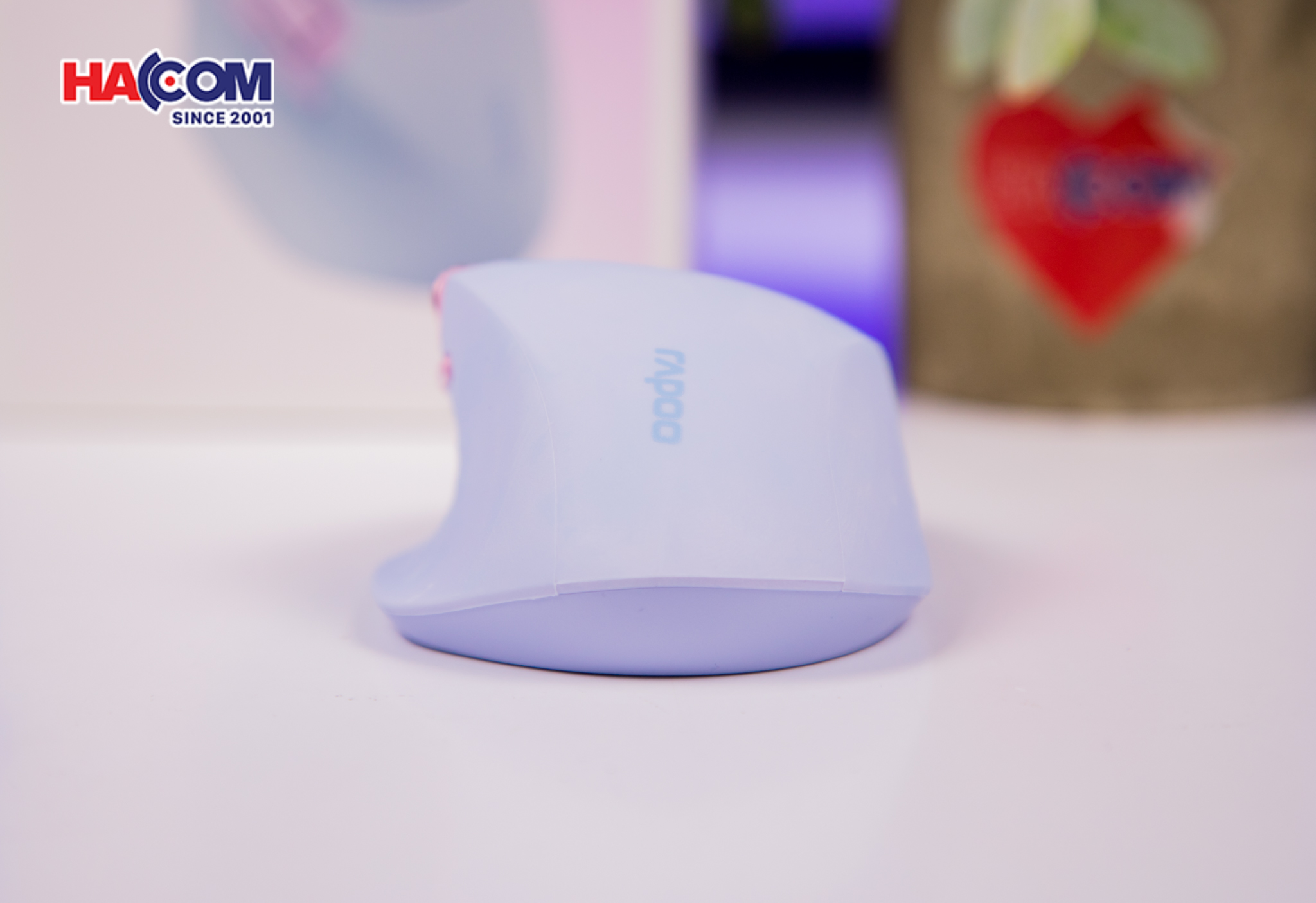 91760_chuot_khong_day_rapoo_mt560_mau_xanh_lam_013.JPG 27